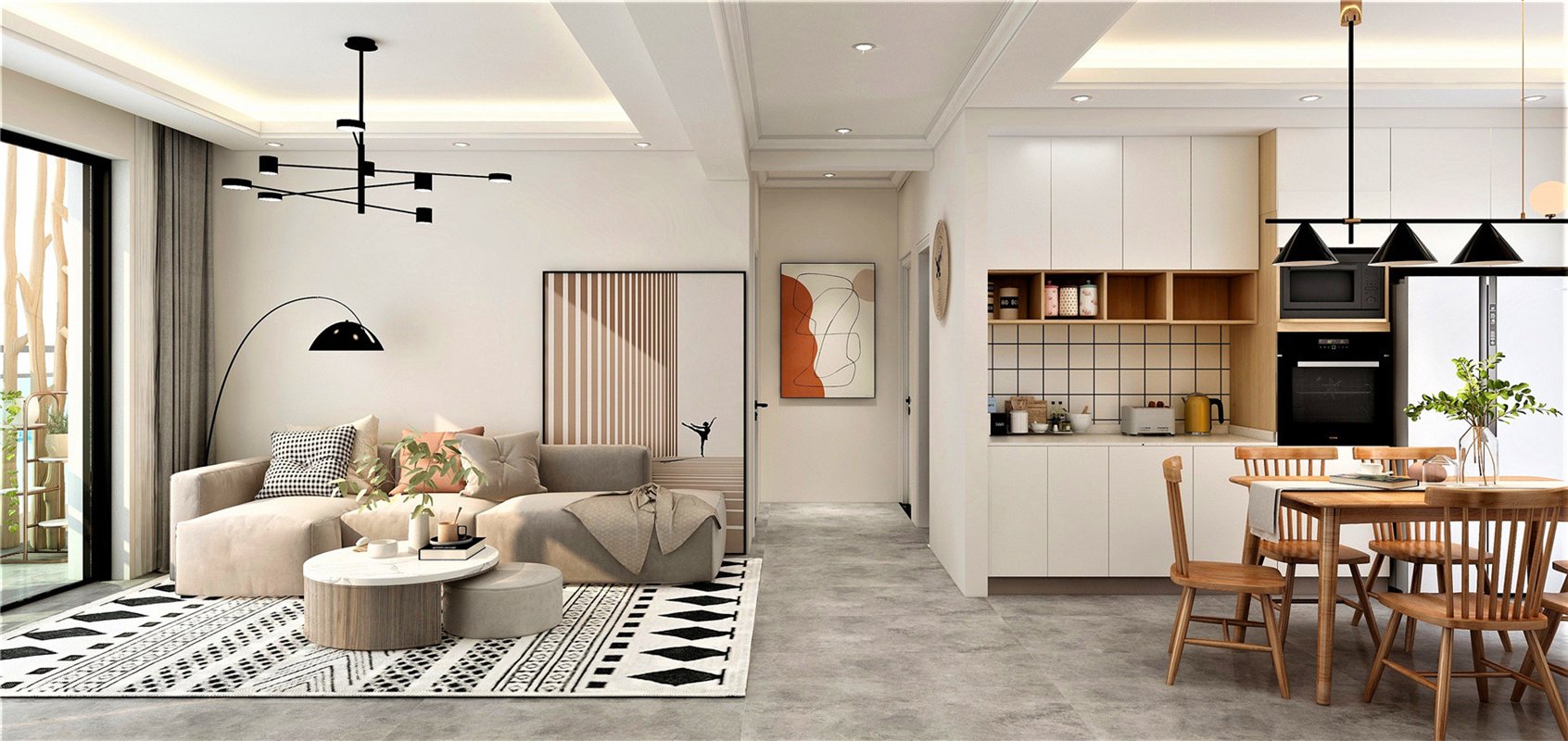 slider image slider_item_1